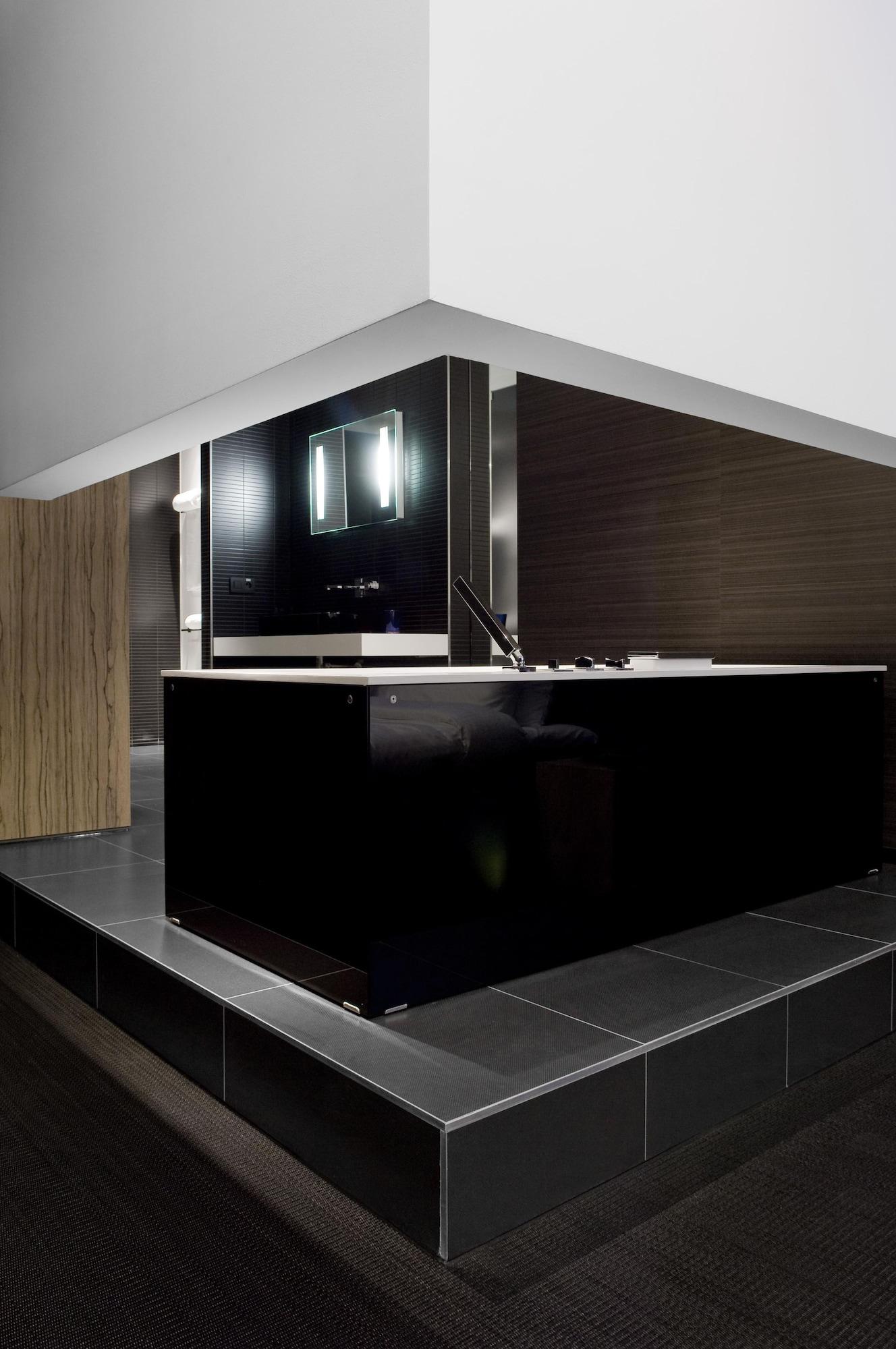 Carbon Hotel Genk Kültér fotó