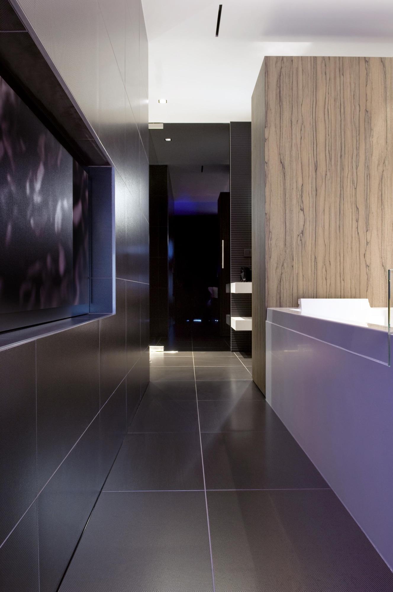 Carbon Hotel Genk Kültér fotó