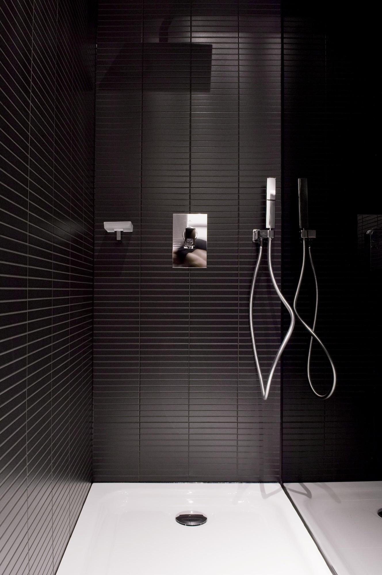 Carbon Hotel Genk Kültér fotó