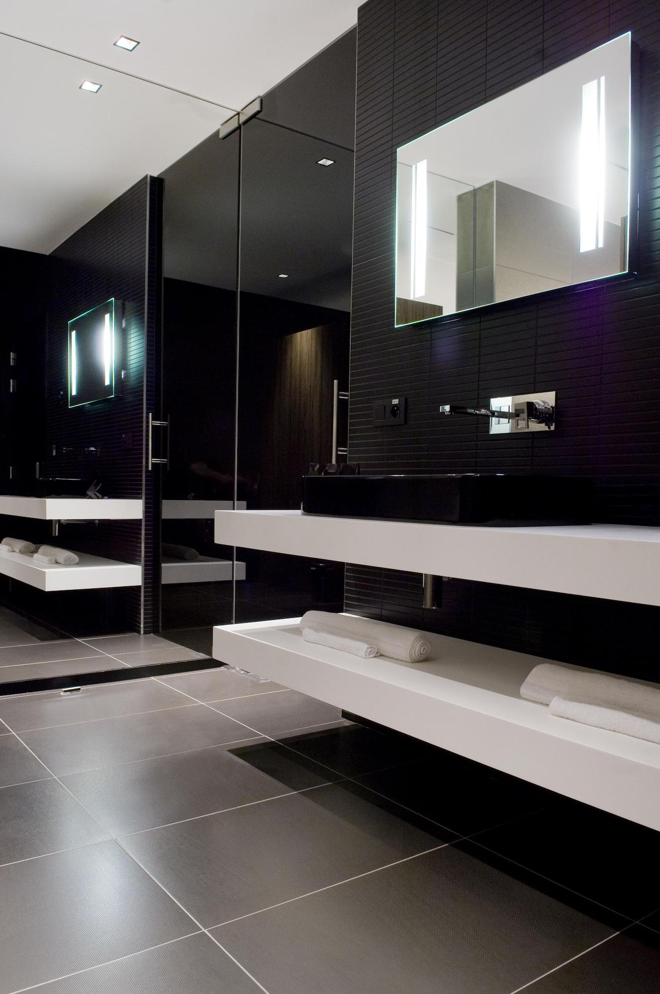 Carbon Hotel Genk Kültér fotó