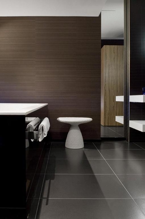 Carbon Hotel Genk Kültér fotó