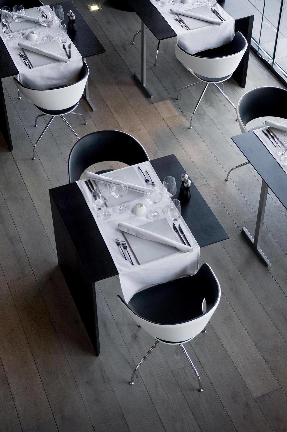Carbon Hotel Genk Kültér fotó
