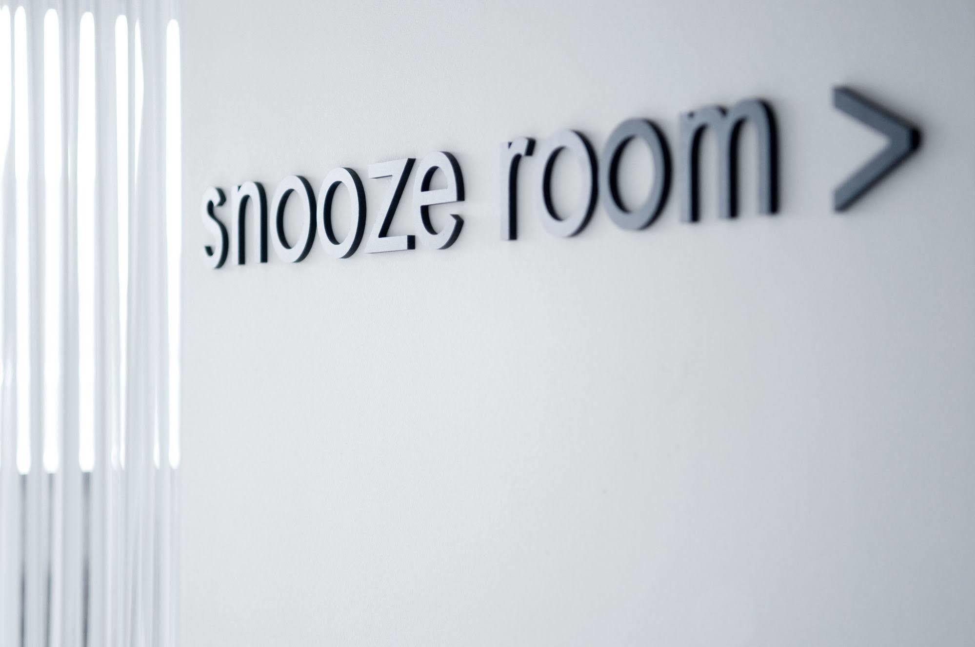 Carbon Hotel Genk Kültér fotó