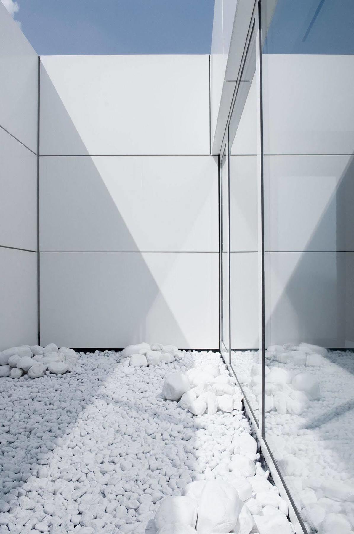 Carbon Hotel Genk Kültér fotó