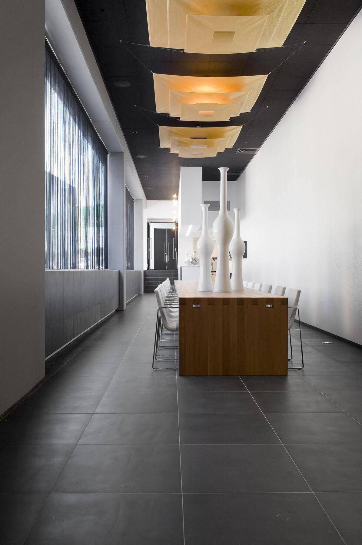 Carbon Hotel Genk Kültér fotó